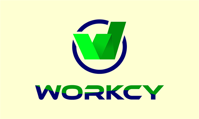 Workcy.com